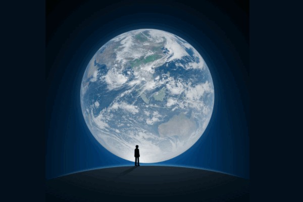 一个人能实现多少微信？