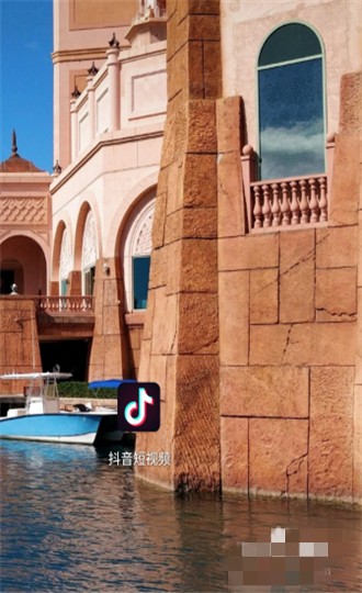 抖音如何注销自己的号码