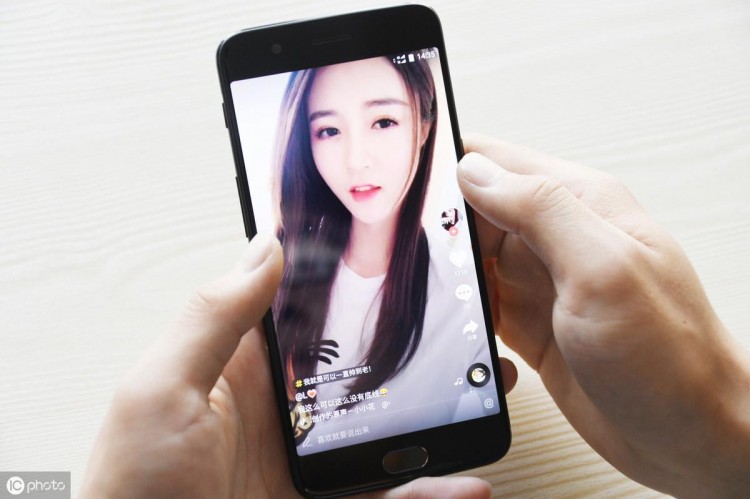 抖音养号的重要性抖音怎样养号才可以爆新人必须注意这几点