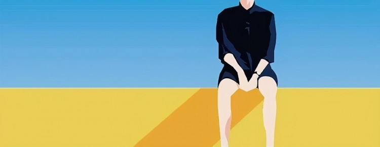 普通人如何靠闲鱼月赚8000+