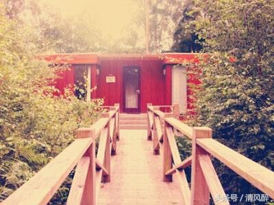 微信爱情幸福个性签名!