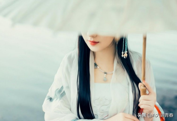 有一种恋爱叫微信式恋爱