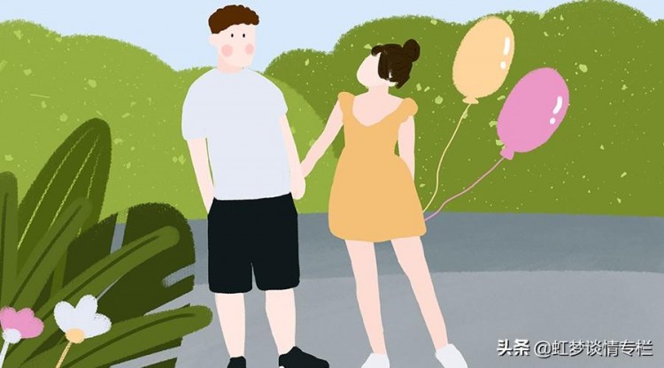 微信聊天有这些表现的人其实并不爱你别再自作多情