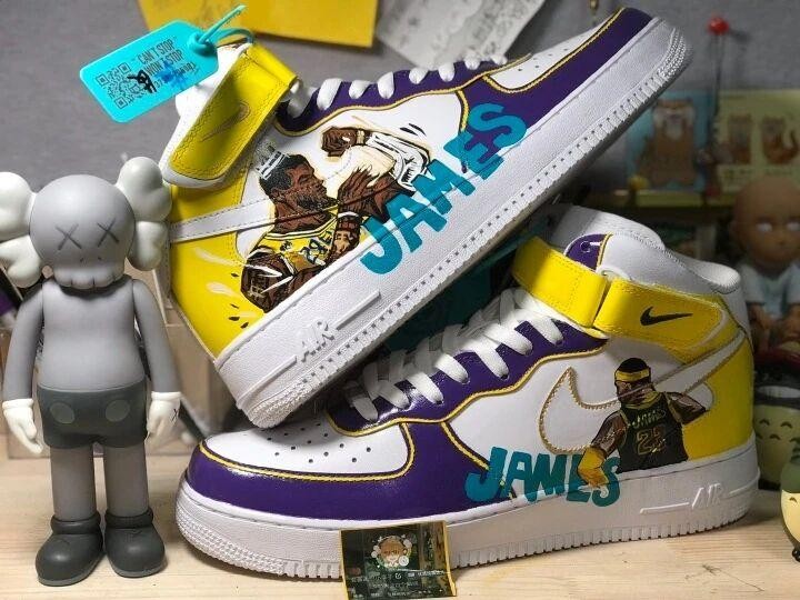 Soul发糖合集第一批来啦!细数广场上那些记录甜甜恋爱的瞬间