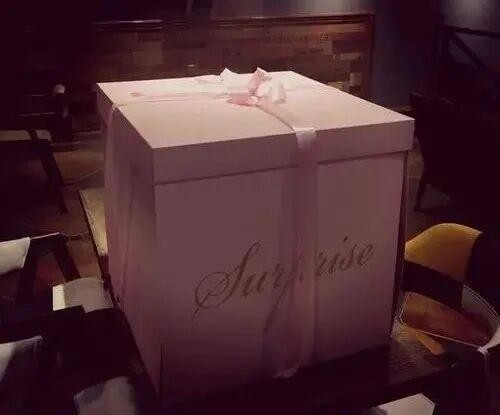 Soul发糖合集第一批来啦!细数广场上那些记录甜甜恋爱的瞬间