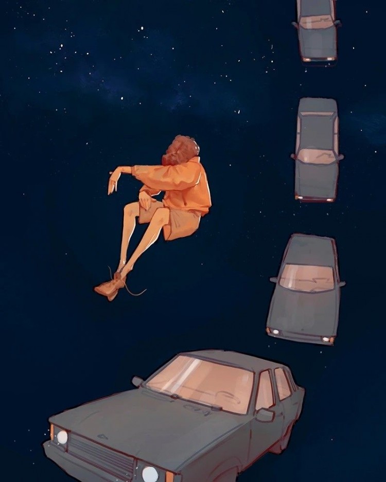 想要在Soul找到Soulmate比想象中容易