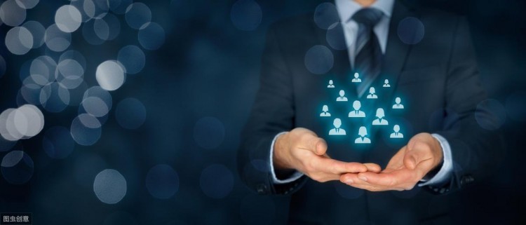 普通微信群老乡会粉丝群中哪个是社群或不是社群你知道吗