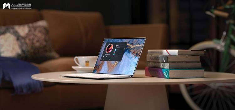 一篇文章告诉你如何做好社区运作