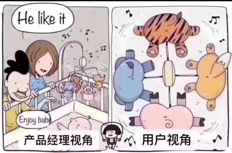 微信群里隐藏的能量:为什么人人都在做社群