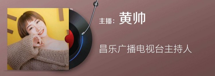 别在微信里找男朋友