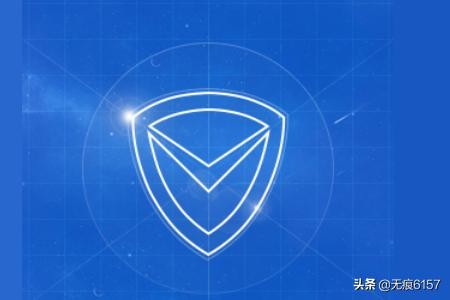 QQ值多少钱怎么查询怎么测试QQ值多少钱