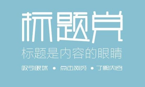 陌陌怎么容易让动态热门