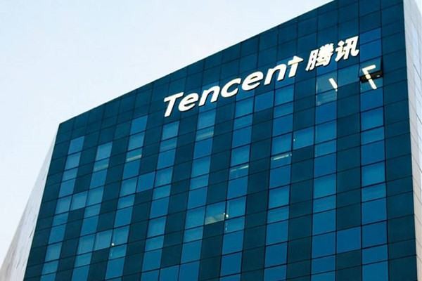 QQ好友只有自己小号是种什么体验