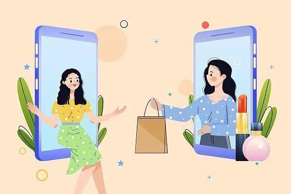 抖音直播能赚钱吗