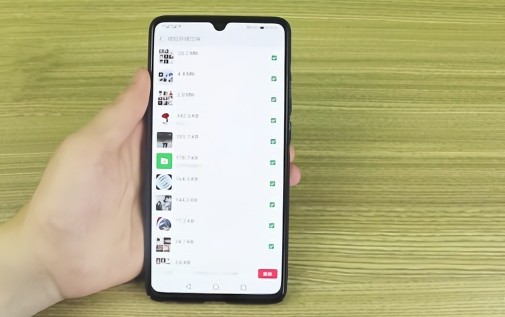 微信是什么时候出现的