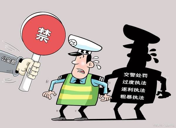 微信群卖药违法吗？