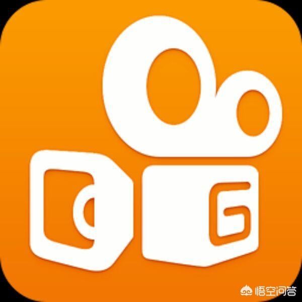 快手上交易买东西安全吗