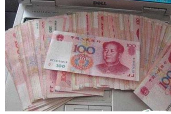 淘宝刷手小号要求周只有几个月不过几是什么意思？