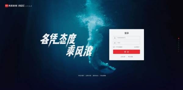 自媒体平台有哪些