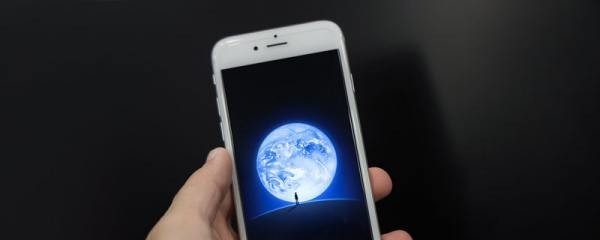 一个身份证可以开几个微信号吗