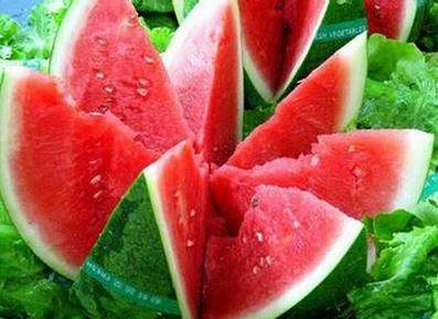 怎么使用微信卖菜？