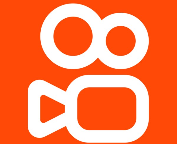 快手一个手机可以同时登两个账号吗