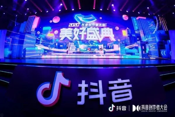 游戏账号出售平台哪个好?