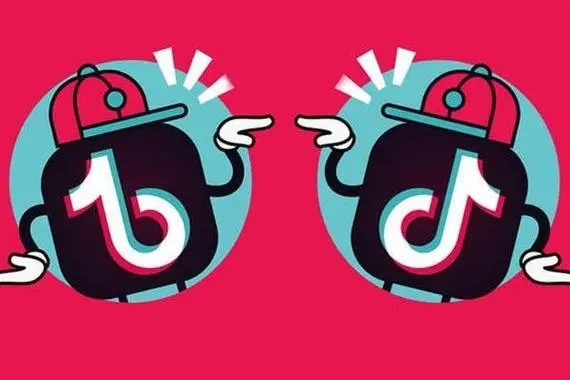 一个身份证只能实名一个抖音号吗?