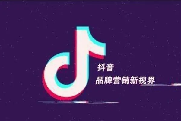 怎样找到接收短信验证码的平台?