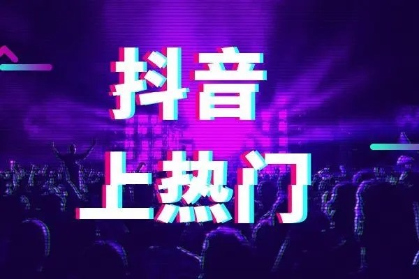 跨国聊天交友app?