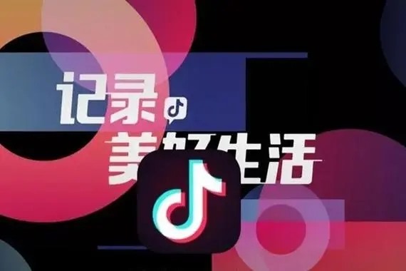 交友的软件哪些比较受欢迎?