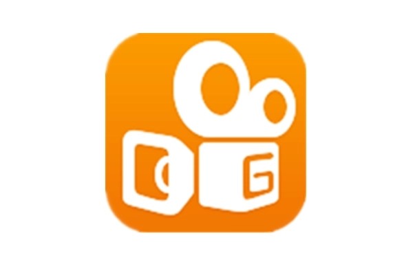 快手绑定手机号有次数限制吗?