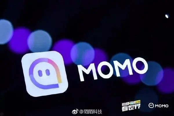 陌陌账号怎么注销？