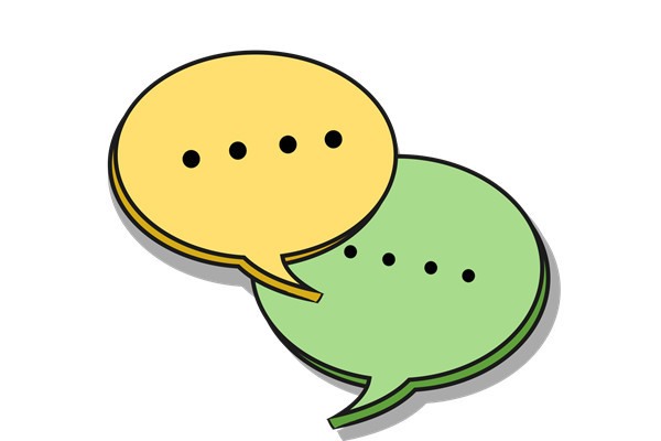 谁有一些好的交友网站或软件不用充会员的微信陌陌都有了?