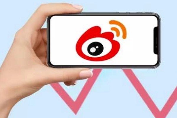 游戏账号出售平台哪个好?