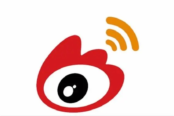 cf小号自动发卡网真的可信吗？