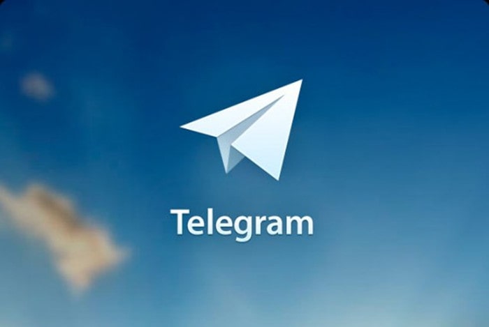 手机号能否注册Telegram？