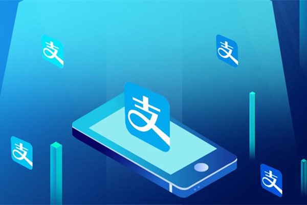 为什么支付宝绑定了青少年帐号不能解绑？