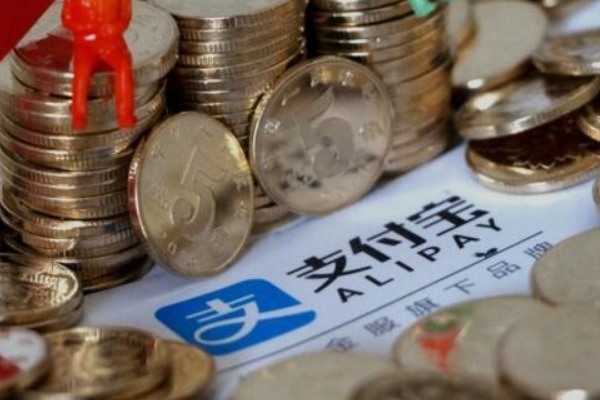 游戏账号出售平台哪个好?