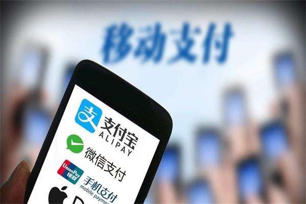 为什么支付宝绑定了青少年帐号不能解绑？