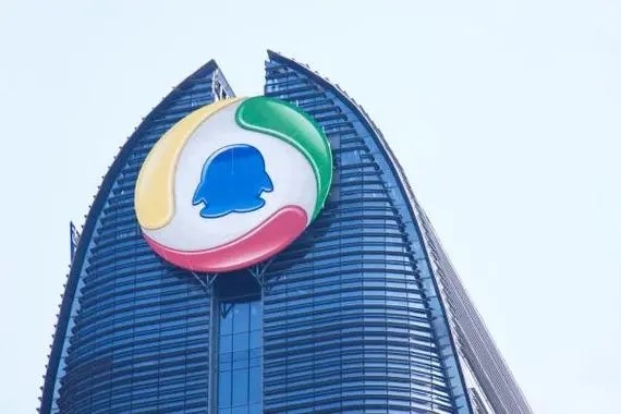 游戏账号出售平台哪个好?