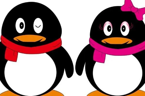 希望购买dnf号码。交易平台为5173。请5713达人和qq达人进来回答。?